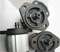 ghp1a-d-4-fg马祖奇齿轮泵