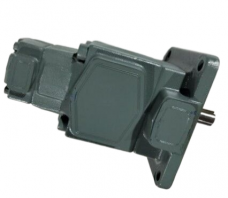 PV2R12系列双联叶片泵