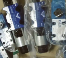 EATON VICKERS压力控制阀