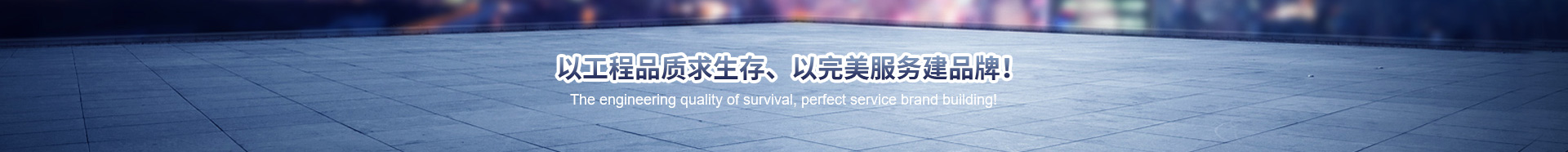 Caproni齿轮泵和马达，型号齐全