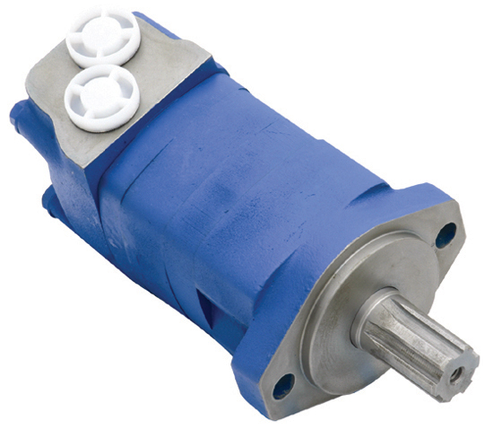 亚星游戏登录正网