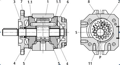 亚星游戏登录正网