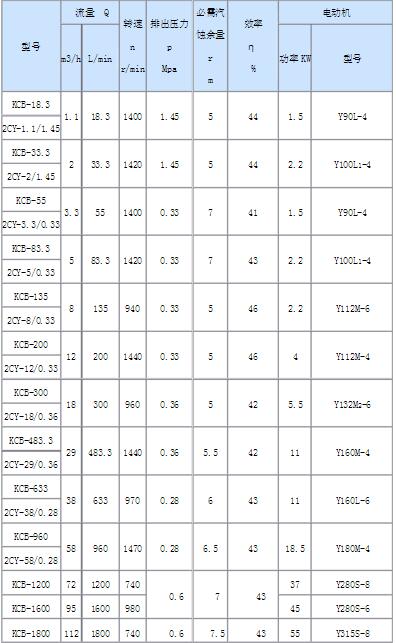 亚星游戏登录正网