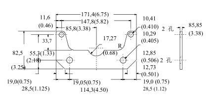 亚星游戏登录正网