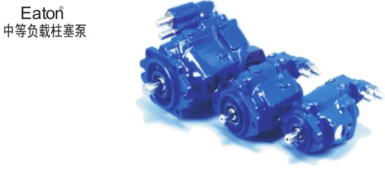 亚星游戏登录正网