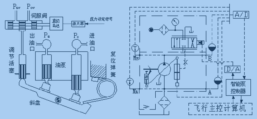 亚星游戏登录正网