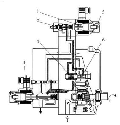 亚星游戏登录正网