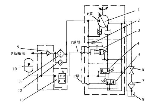 亚星游戏登录正网