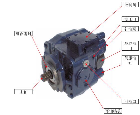亚星游戏登录正网