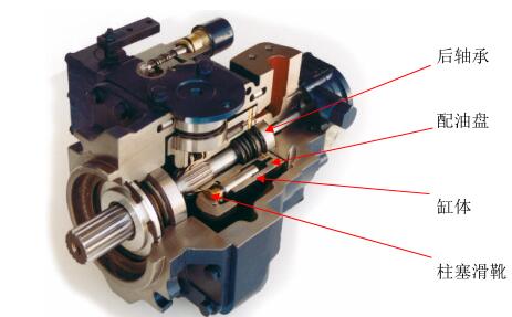 亚星游戏登录正网