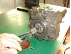 亚星游戏登录正网