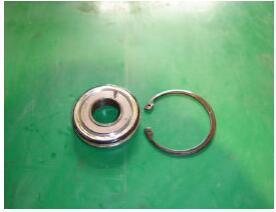 亚星游戏登录正网