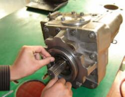 亚星游戏登录正网