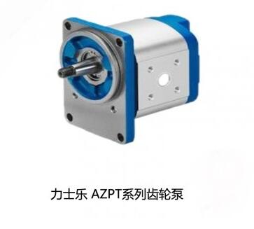 亚星游戏登录正网