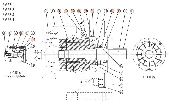 亚星游戏登录正网