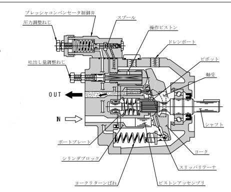 亚星游戏登录正网