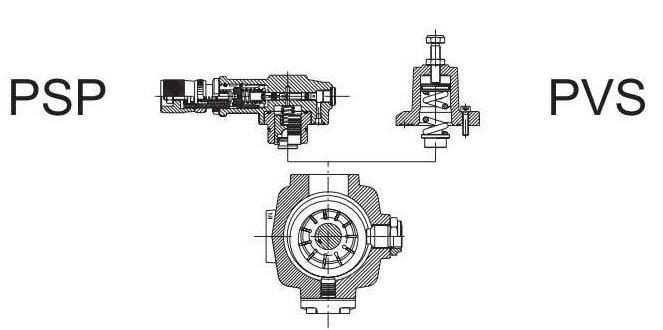 亚星游戏登录正网