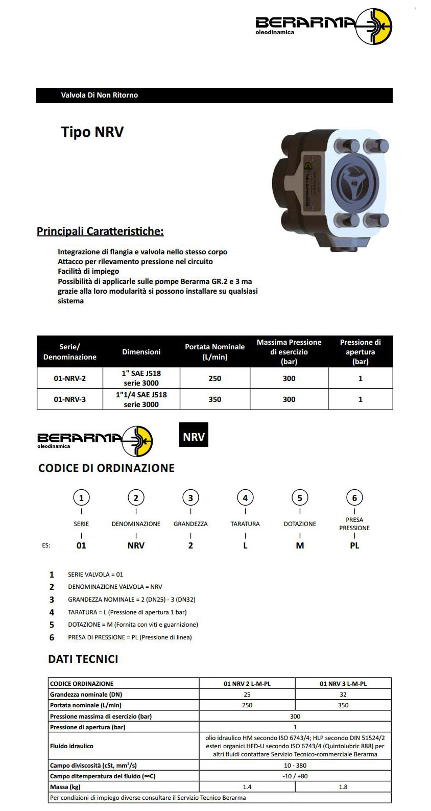 亚星游戏登录正网