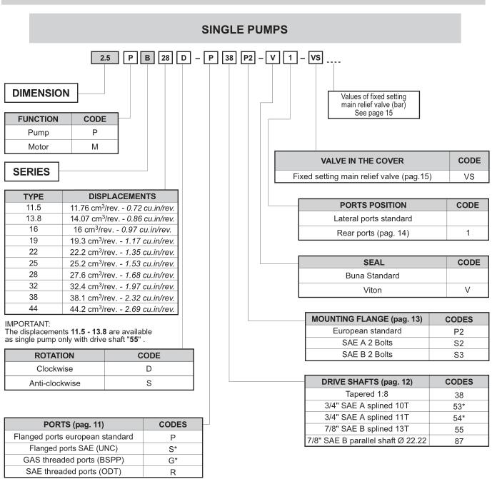 亚星游戏登录正网