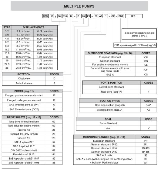亚星游戏登录正网