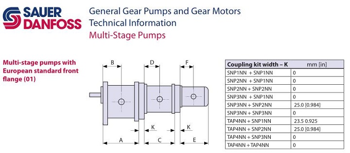 亚星游戏登录正网