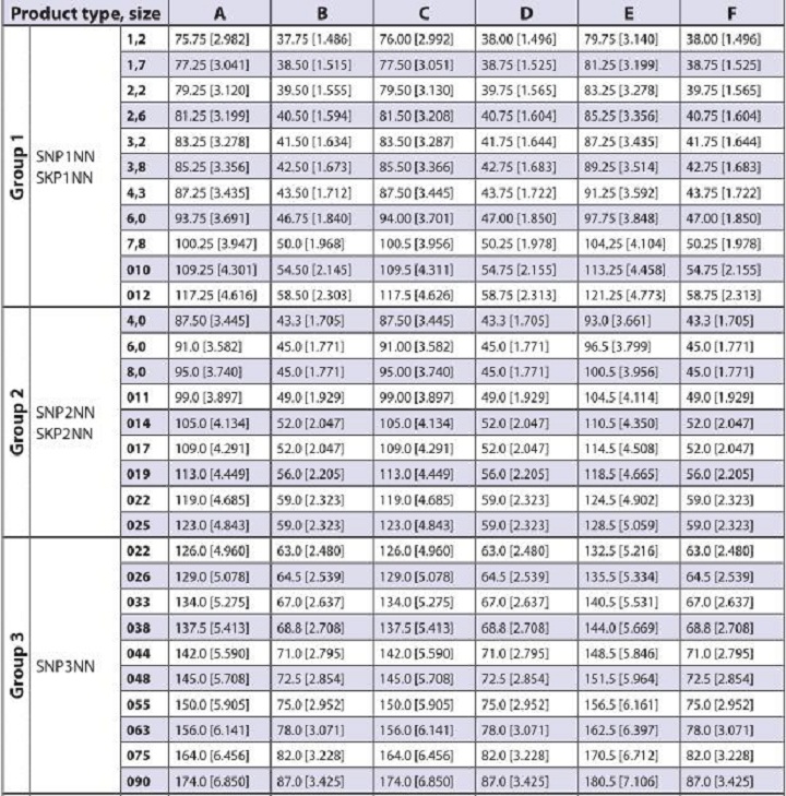 亚星游戏登录正网