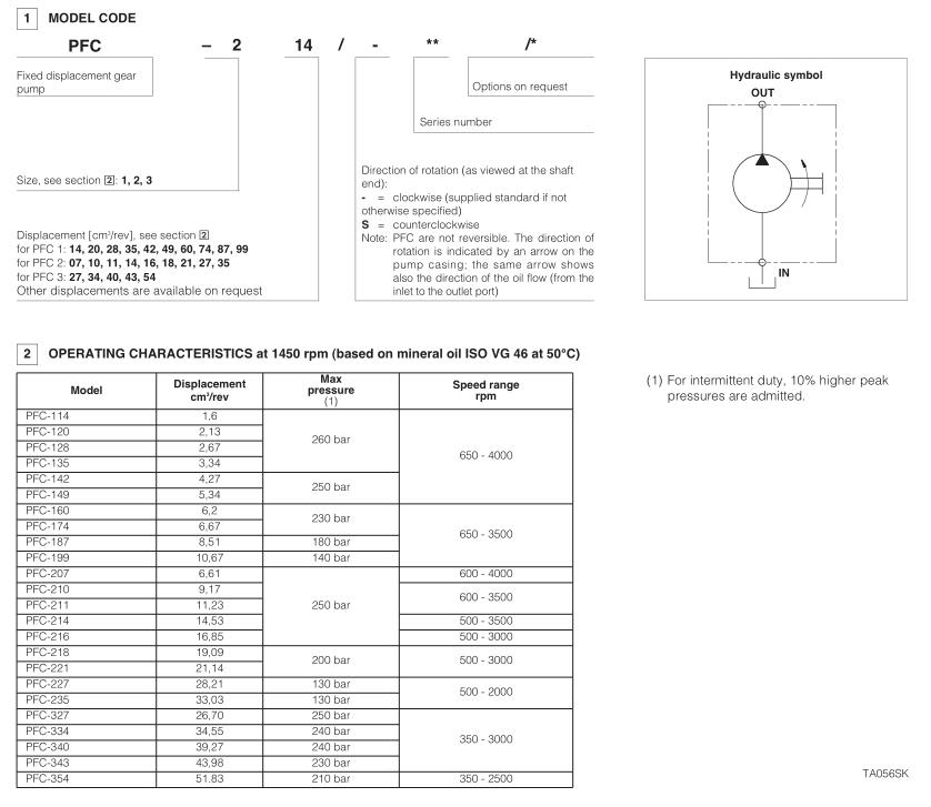 亚星游戏登录正网