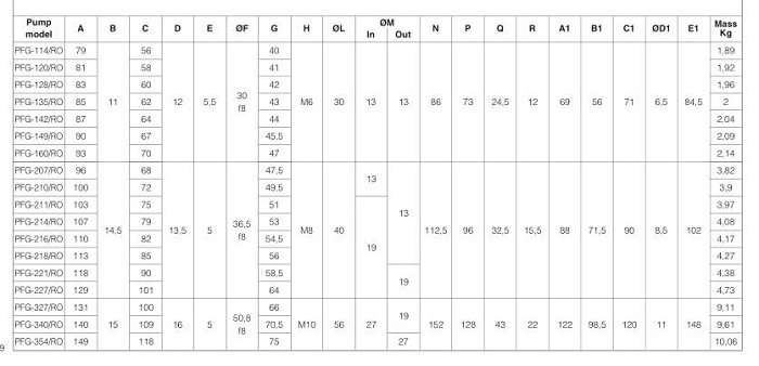 亚星游戏登录正网