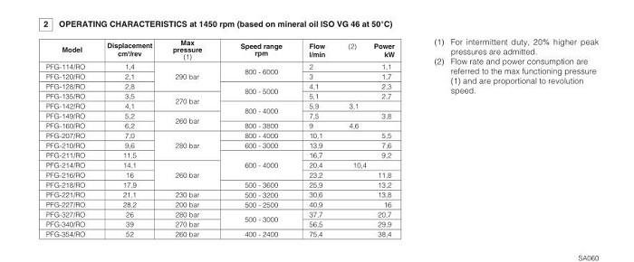 亚星游戏登录正网