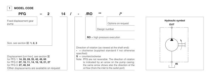 亚星游戏登录正网