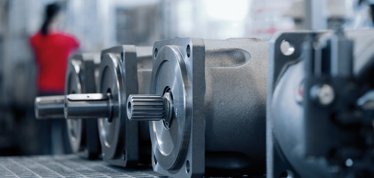 亚星游戏登录正网