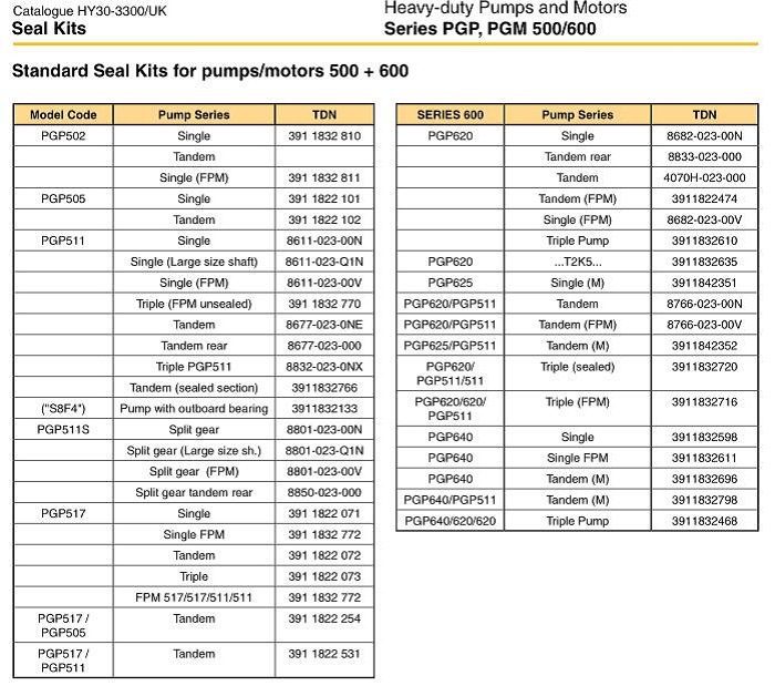 亚星游戏登录正网