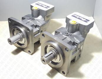 亚星游戏登录正网