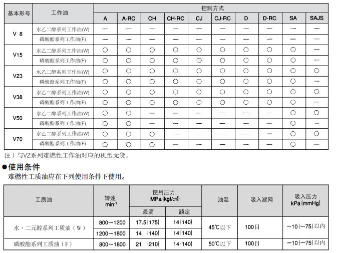 亚星游戏登录正网