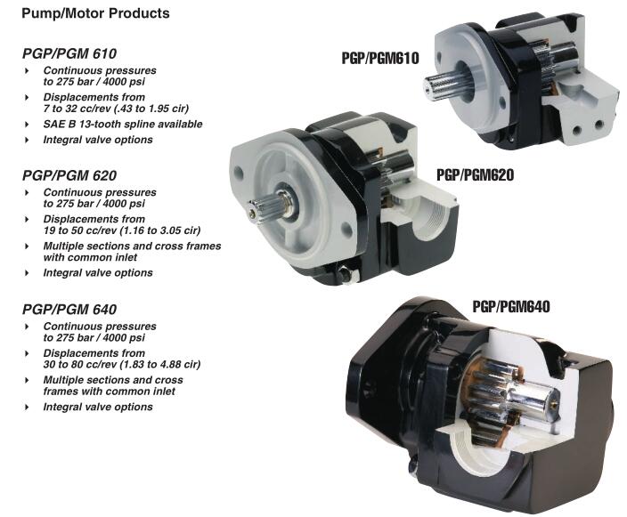 亚星游戏登录正网