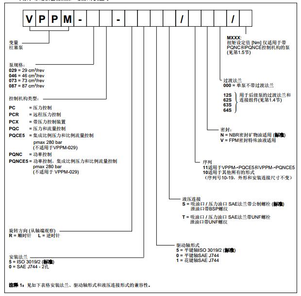 亚星游戏登录正网