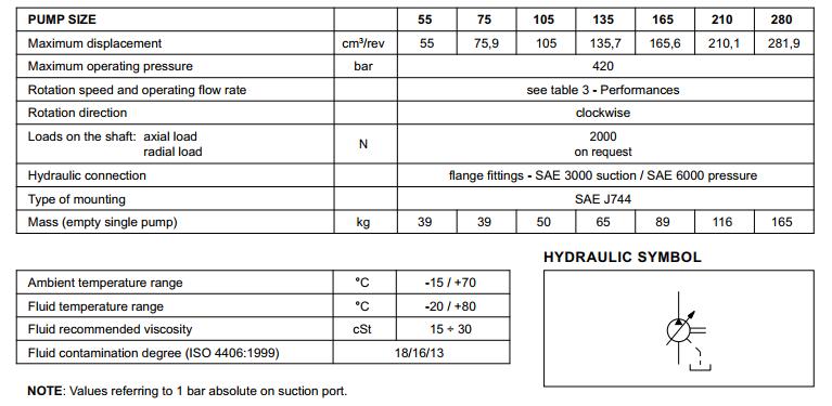 亚星游戏登录正网