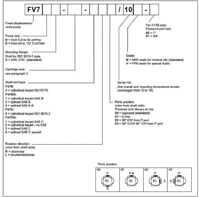 亚星游戏登录正网