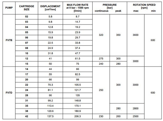 亚星游戏登录正网
