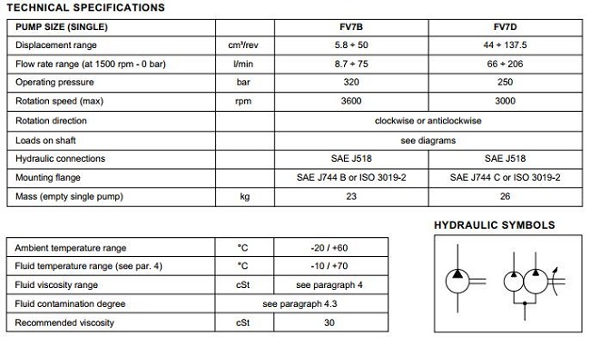 亚星游戏登录正网