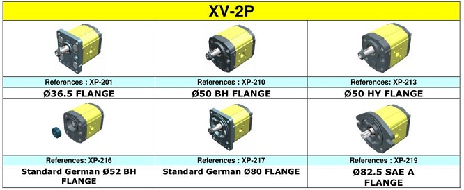 亚星游戏登录正网