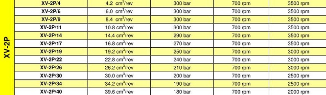 亚星游戏登录正网