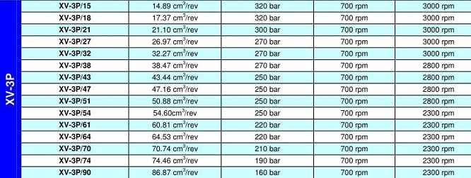亚星游戏登录正网