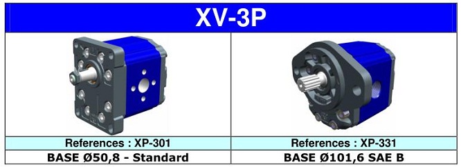 亚星游戏登录正网