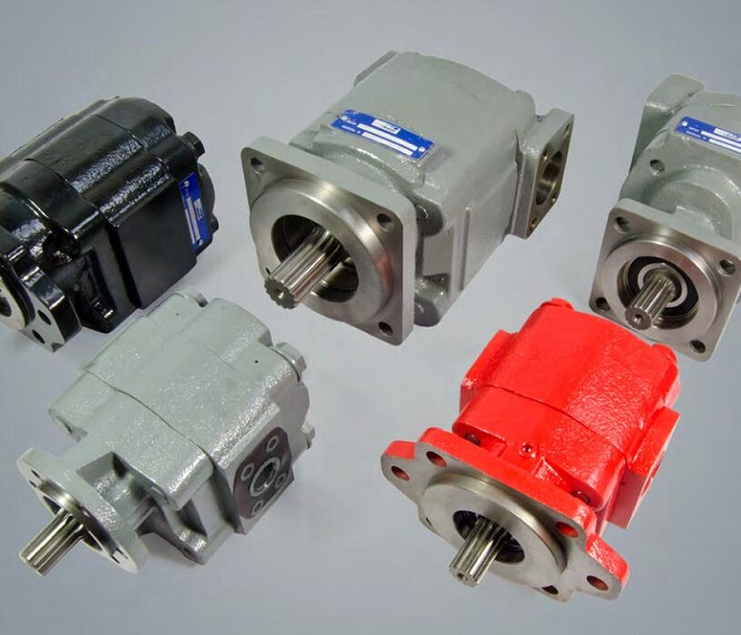 亚星游戏登录正网