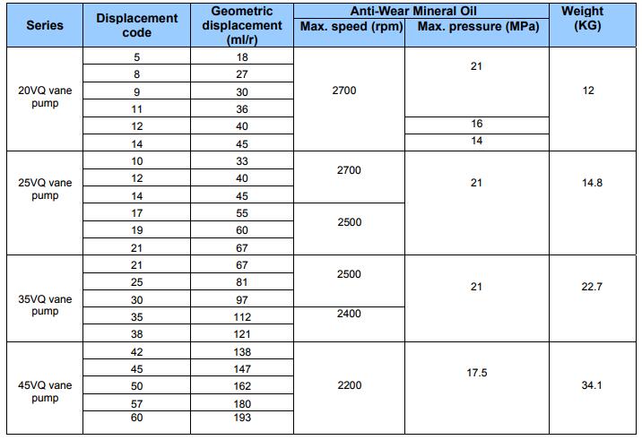 亚星游戏登录正网