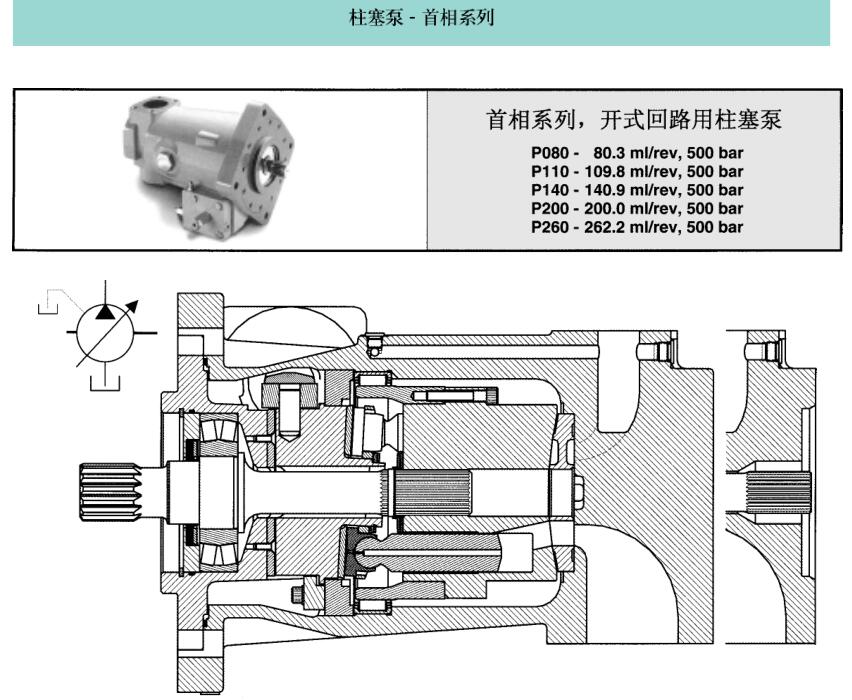 亚星游戏登录正网