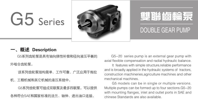 亚星游戏登录正网