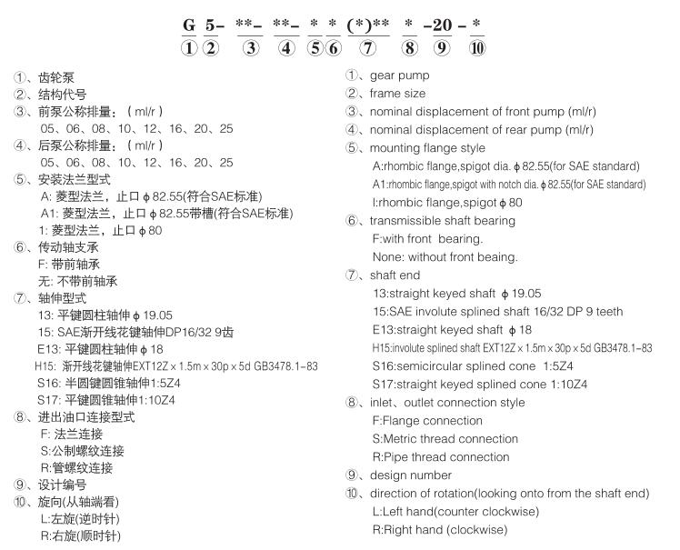 亚星游戏登录正网