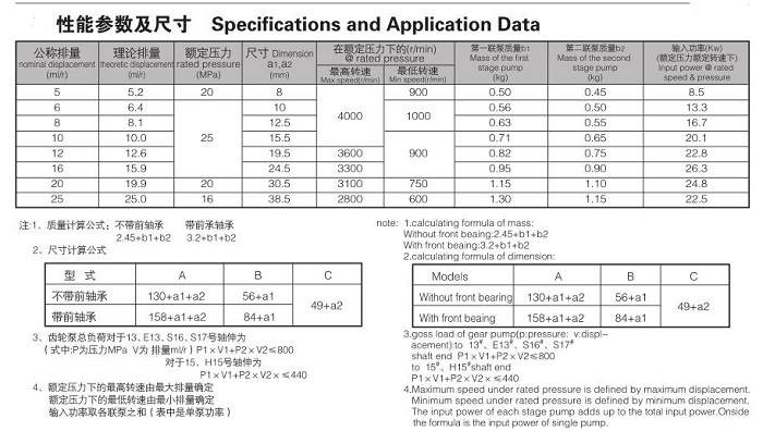 亚星游戏登录正网